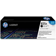 HP TONER 825A CB390A NEGRO